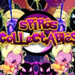 spiros.collectables